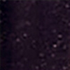 Film flexible pour Transfert Thermique/Sublimation GLITTER - NOIR
